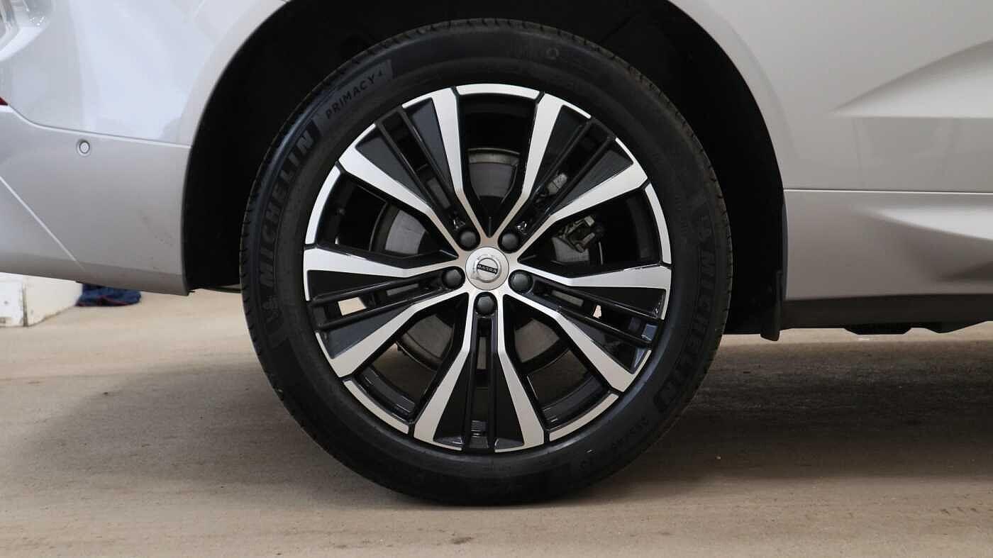 Used Volvo XC60 2024 for sale - 76179706: Photo 20