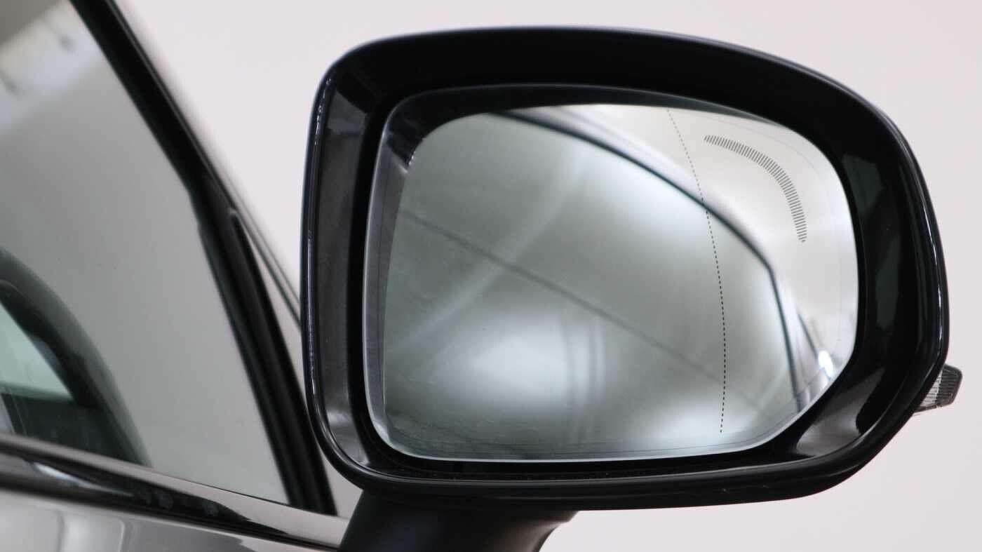 Used Volvo XC60 2024 for sale - 76179706: Photo 21