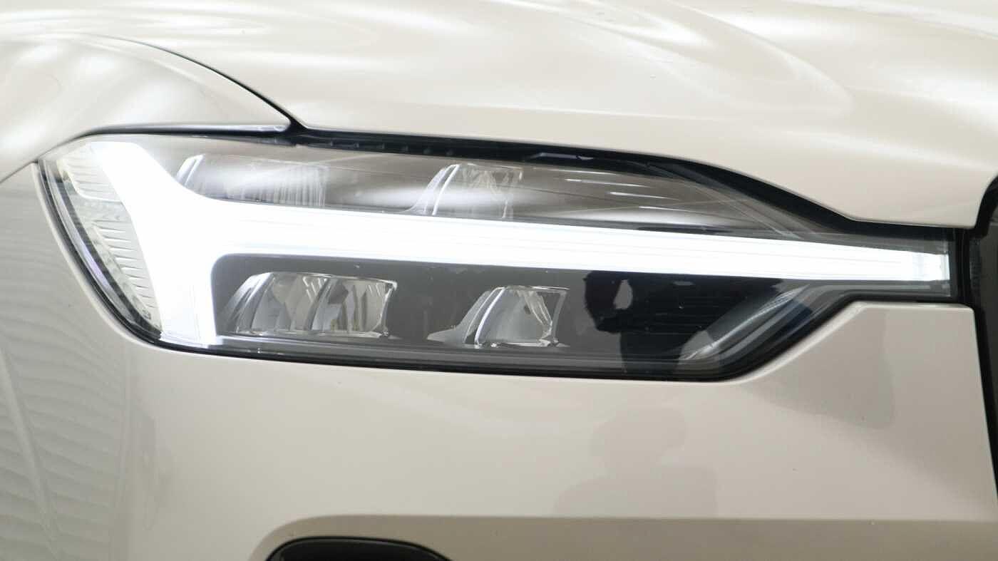 Used Volvo XC60 2024 for sale - 76179706: Photo 22