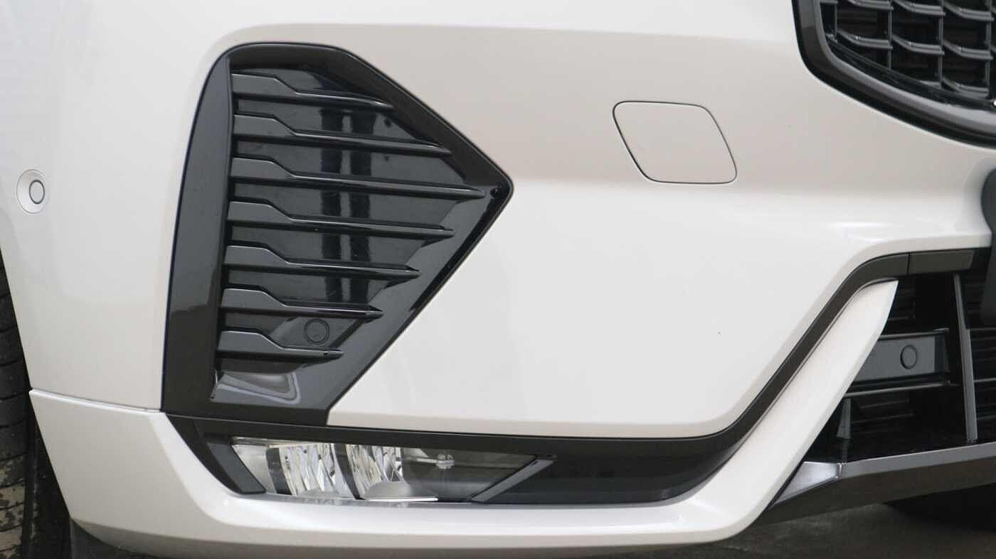 Used Volvo XC60 2024 for sale - 76179706: Photo 23