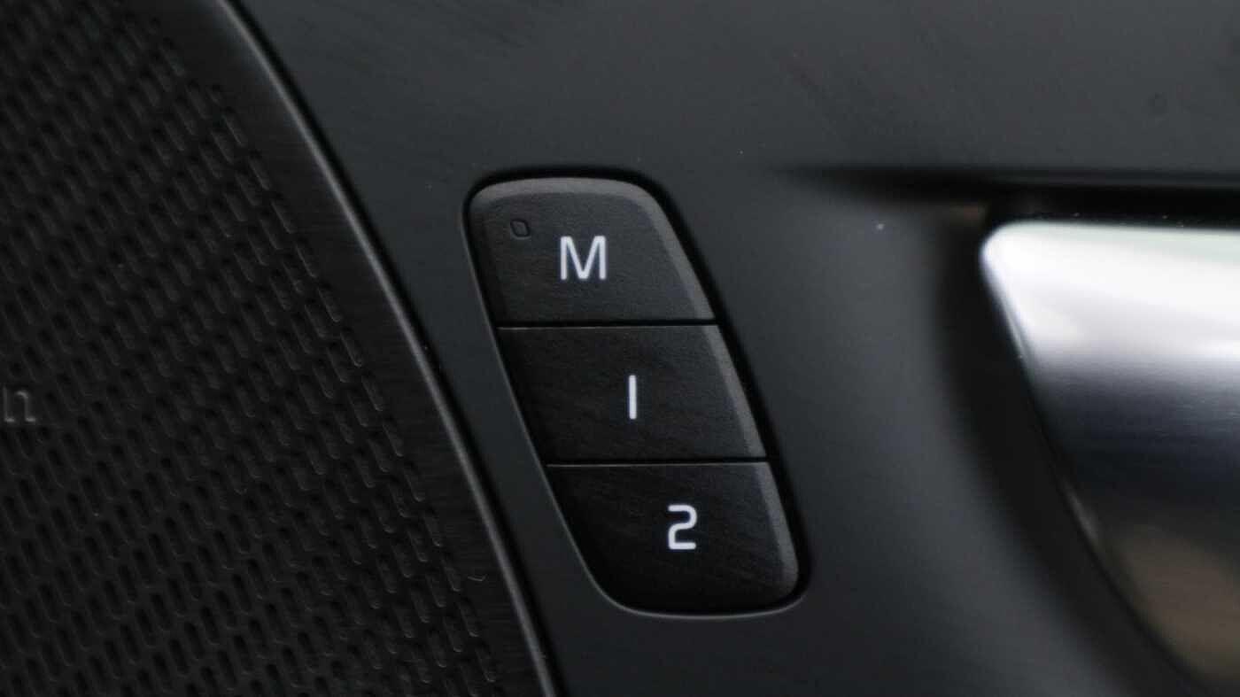 Used Volvo XC60 2024 for sale - 76179706: Photo 26