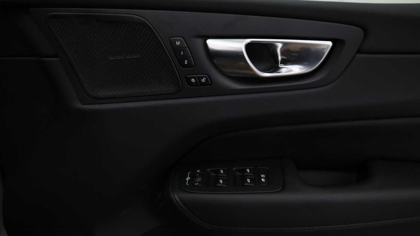 Used Volvo XC60 2024 for sale - 76179706: Photo 27