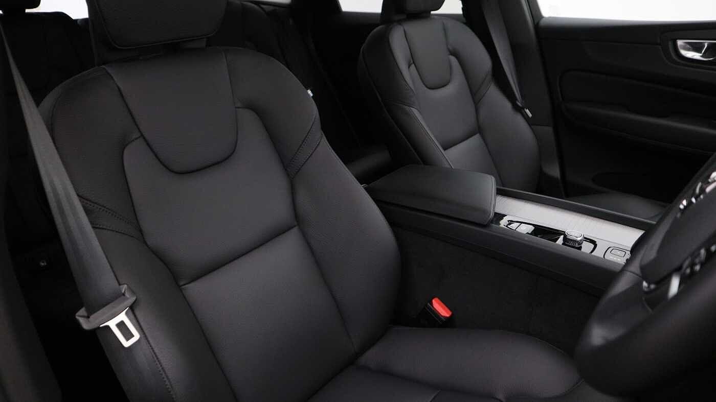 Used Volvo XC60 2024 for sale - 76179706: Photo 28