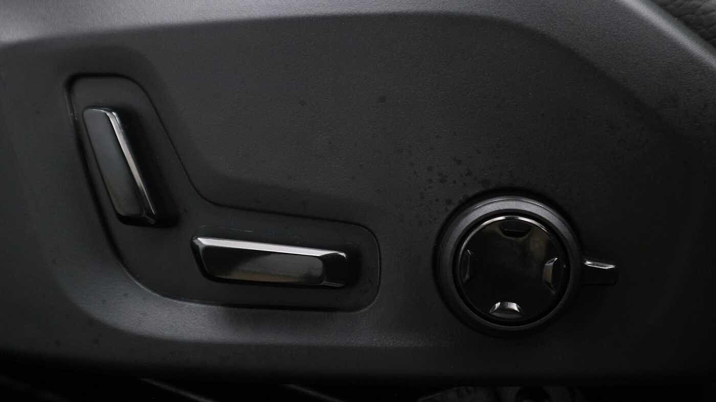 Used Volvo XC60 2024 for sale - 76179706: Photo 29