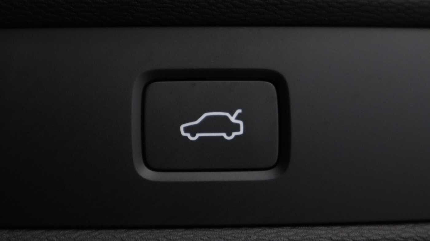 Used Volvo XC60 2024 for sale - 76179706: Photo 30