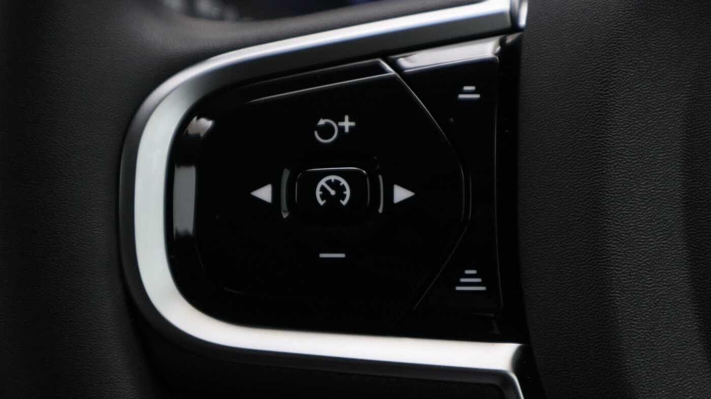 Used Volvo XC60 2024 for sale - 76179706: Photo 31