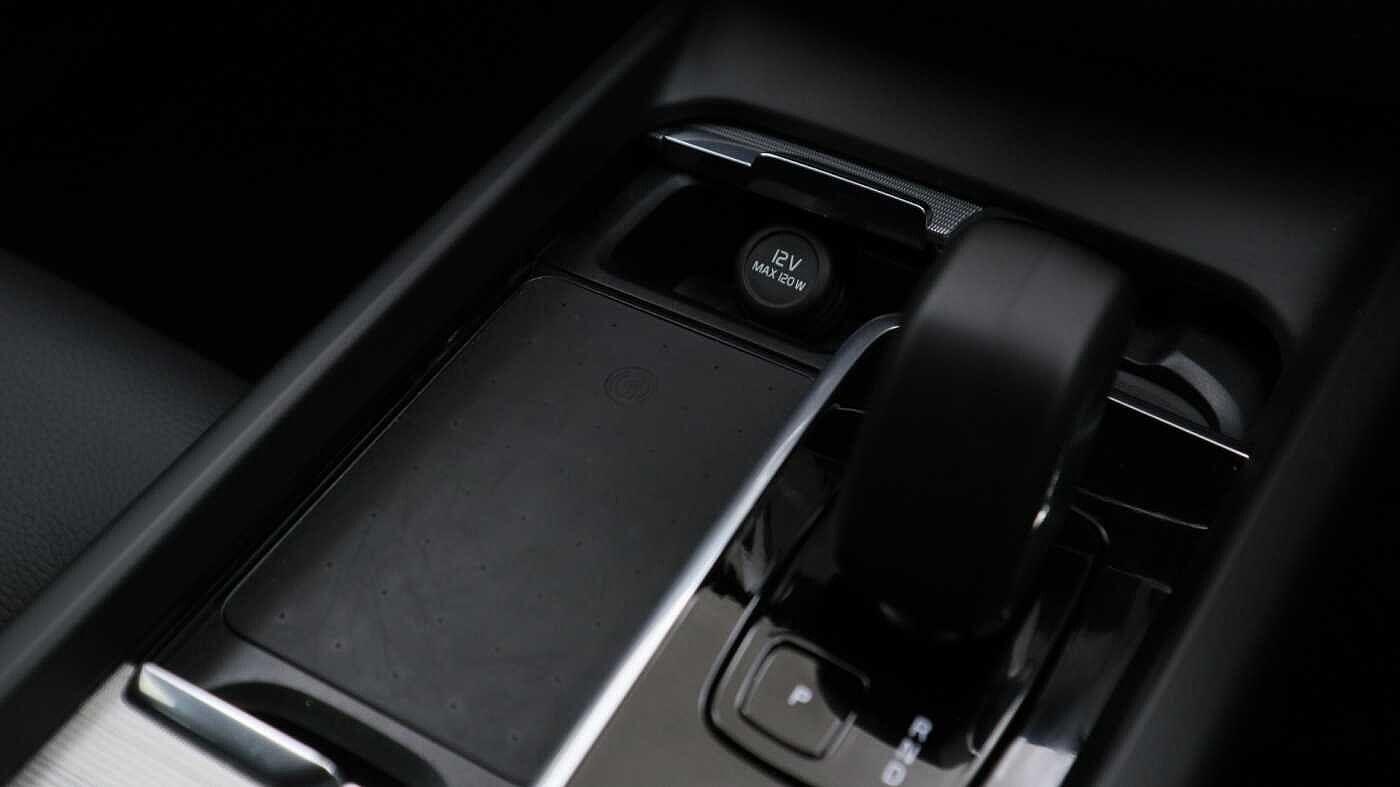 Used Volvo XC60 2024 for sale - 76179706: Photo 32