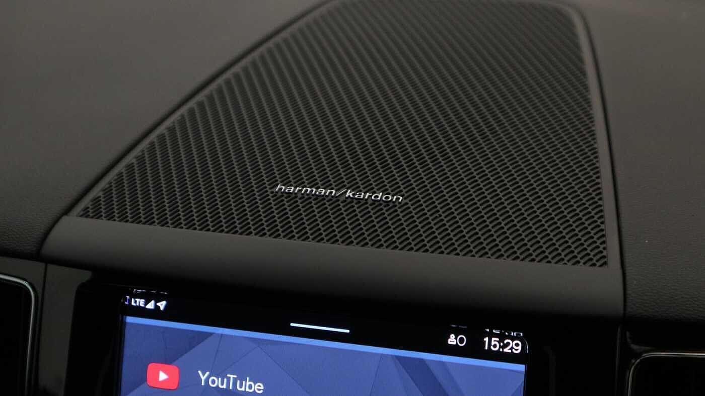 Used Volvo XC60 2024 for sale - 76179706: Photo 33