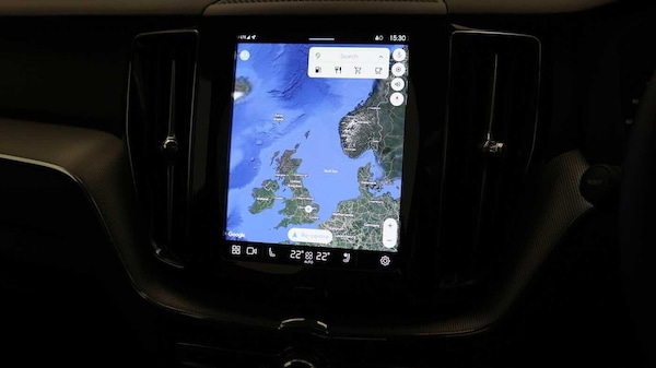 Used Volvo XC60 2024 for sale - 76179706: Photo 36