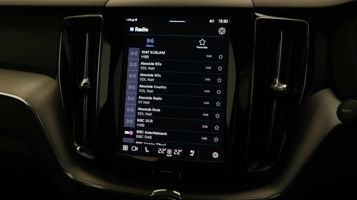 Used Volvo XC60 2024 for sale - 76179706: Photo 37