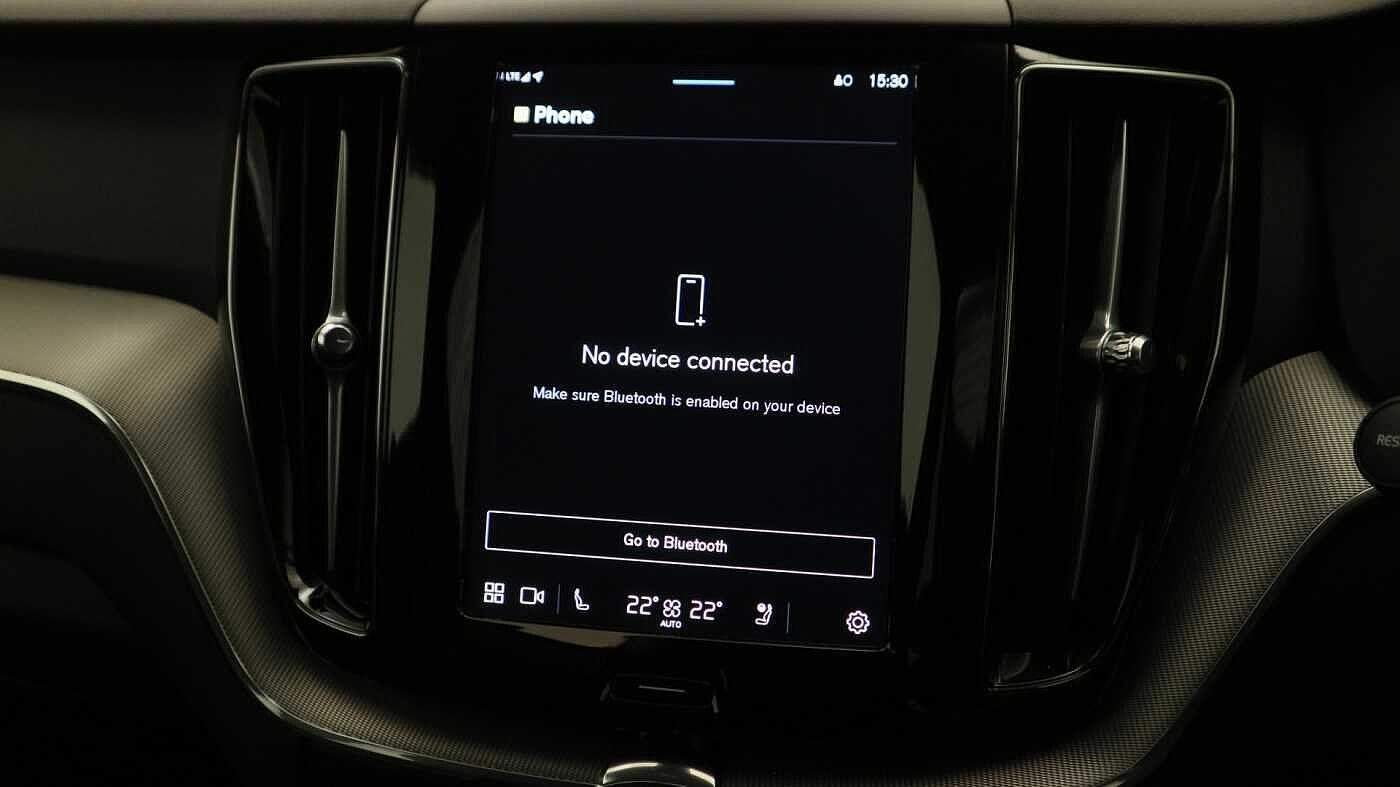 Used Volvo XC60 2024 for sale - 76179706: Photo 38