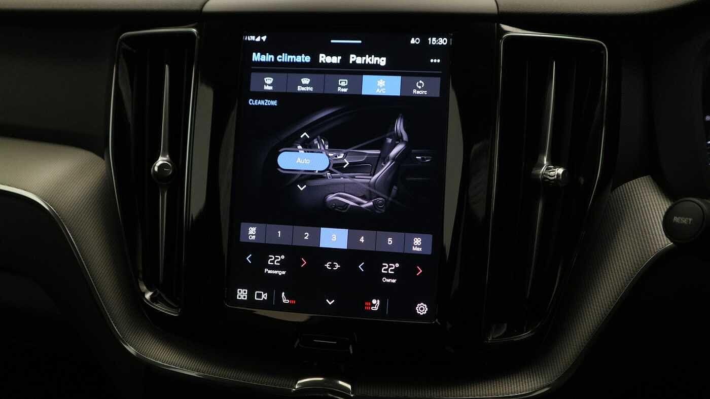 Used Volvo XC60 2024 for sale - 76179706: Photo 39