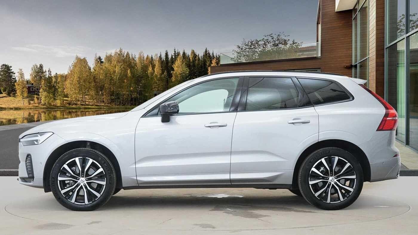 Used Volvo XC60 2024 for sale - 76179706: Photo 6