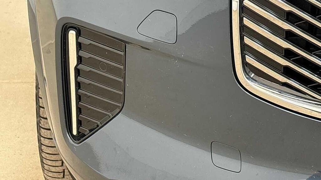 Used Volvo XC90 2025 for sale - 76137476: Photo 17