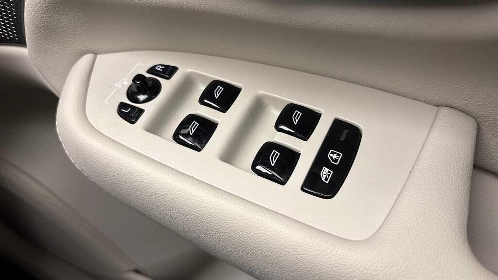 Used Volvo XC90 2025 for sale - 76137476: Photo 18