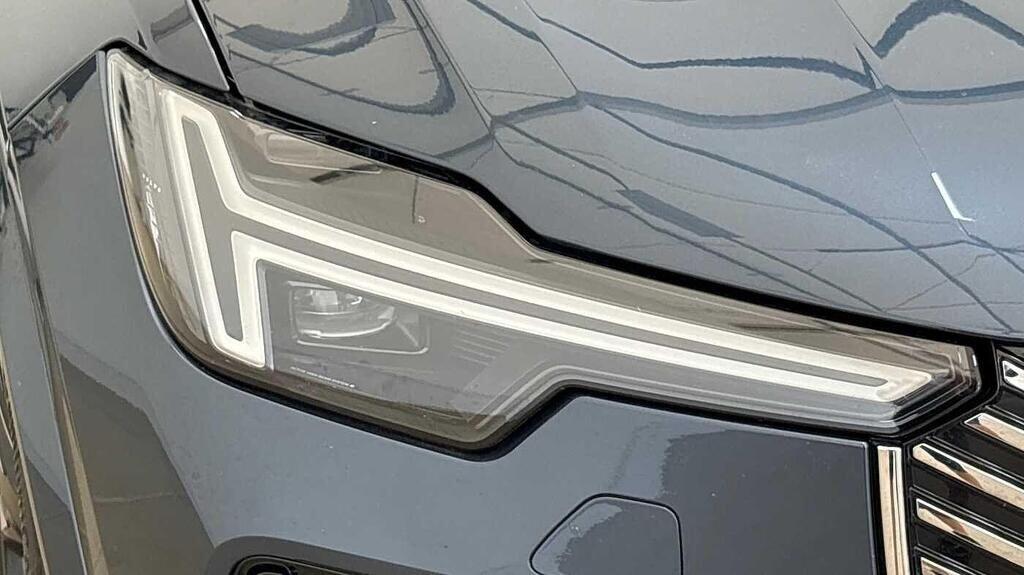 Used Volvo XC90 2025 for sale - 76137476: Photo 5