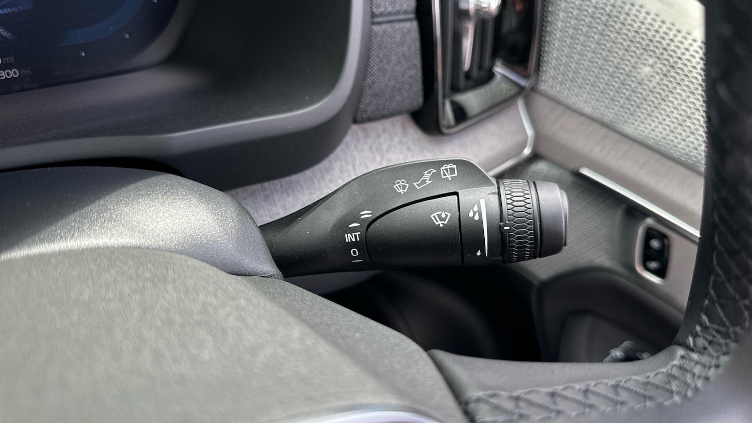 Used Volvo XC90 for sale - 76476426: Photo 21