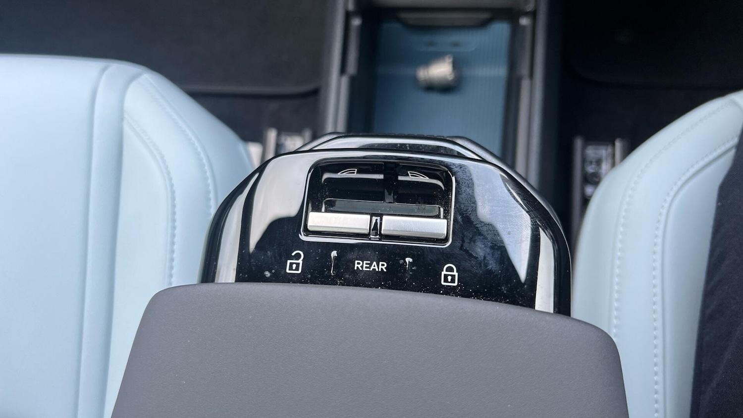 Used Volvo EX30 2025 for sale - 77510705: Photo 23