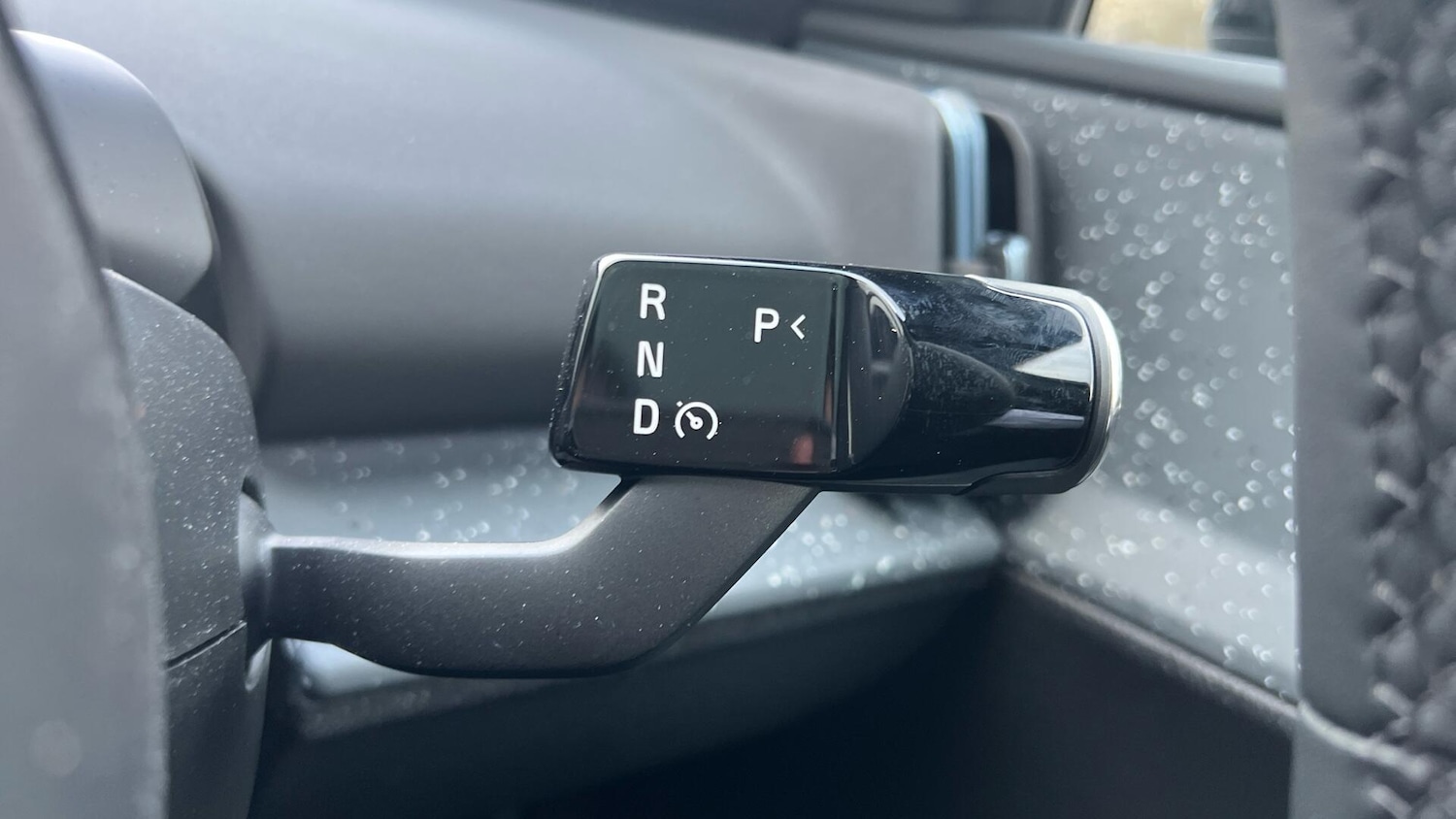 Used Volvo EX30 2025 for sale - 77510705: Photo 24