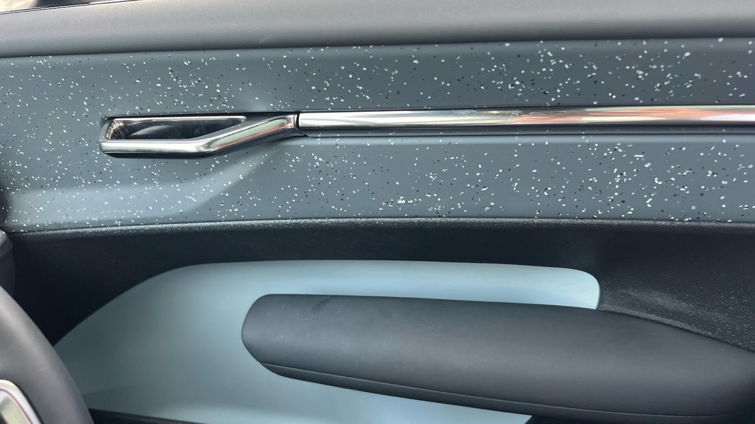 Used Volvo EX30 2025 for sale - 77510705: Photo 26