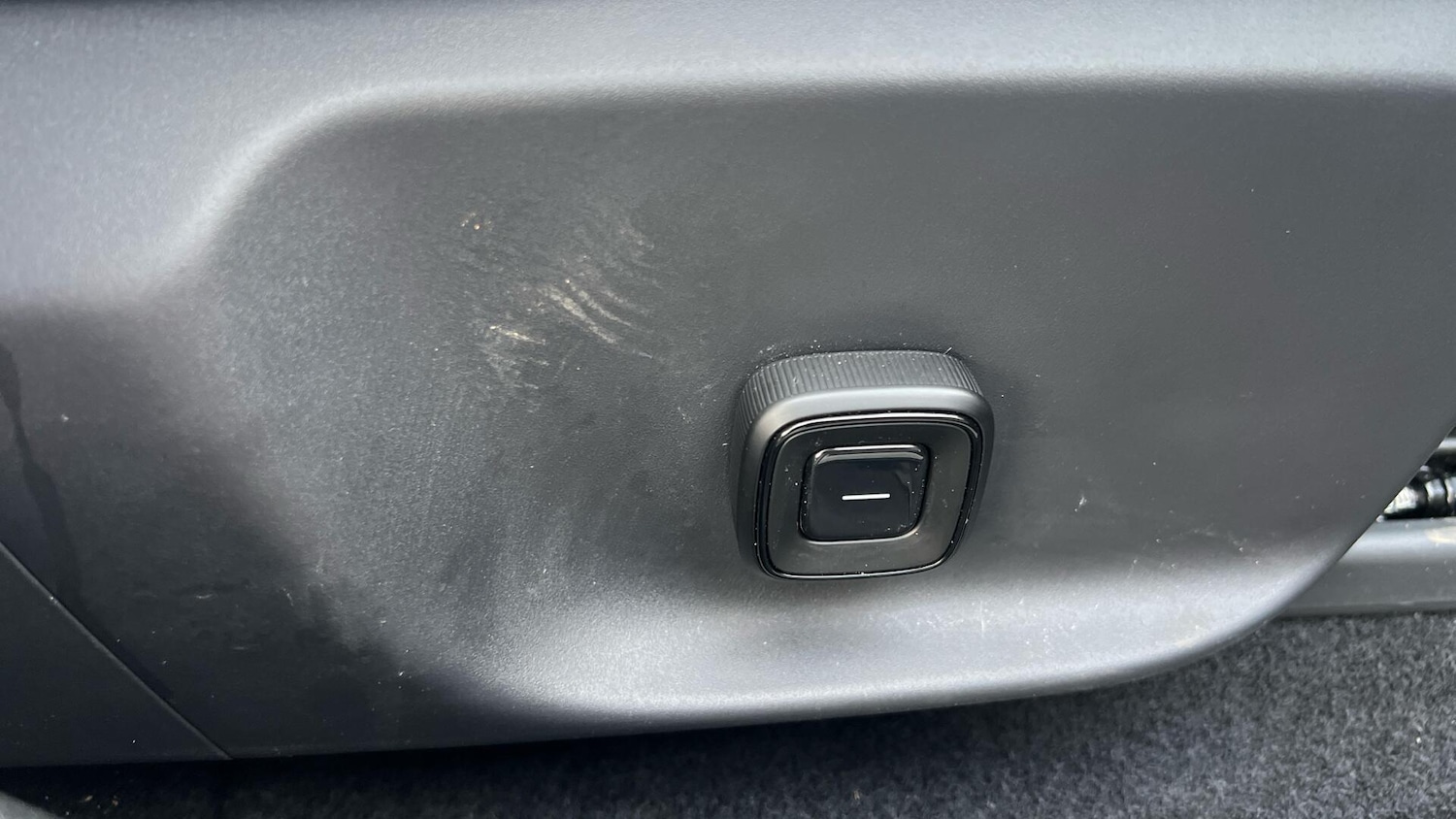 Used Volvo EX30 2025 for sale - 77510705: Photo 27