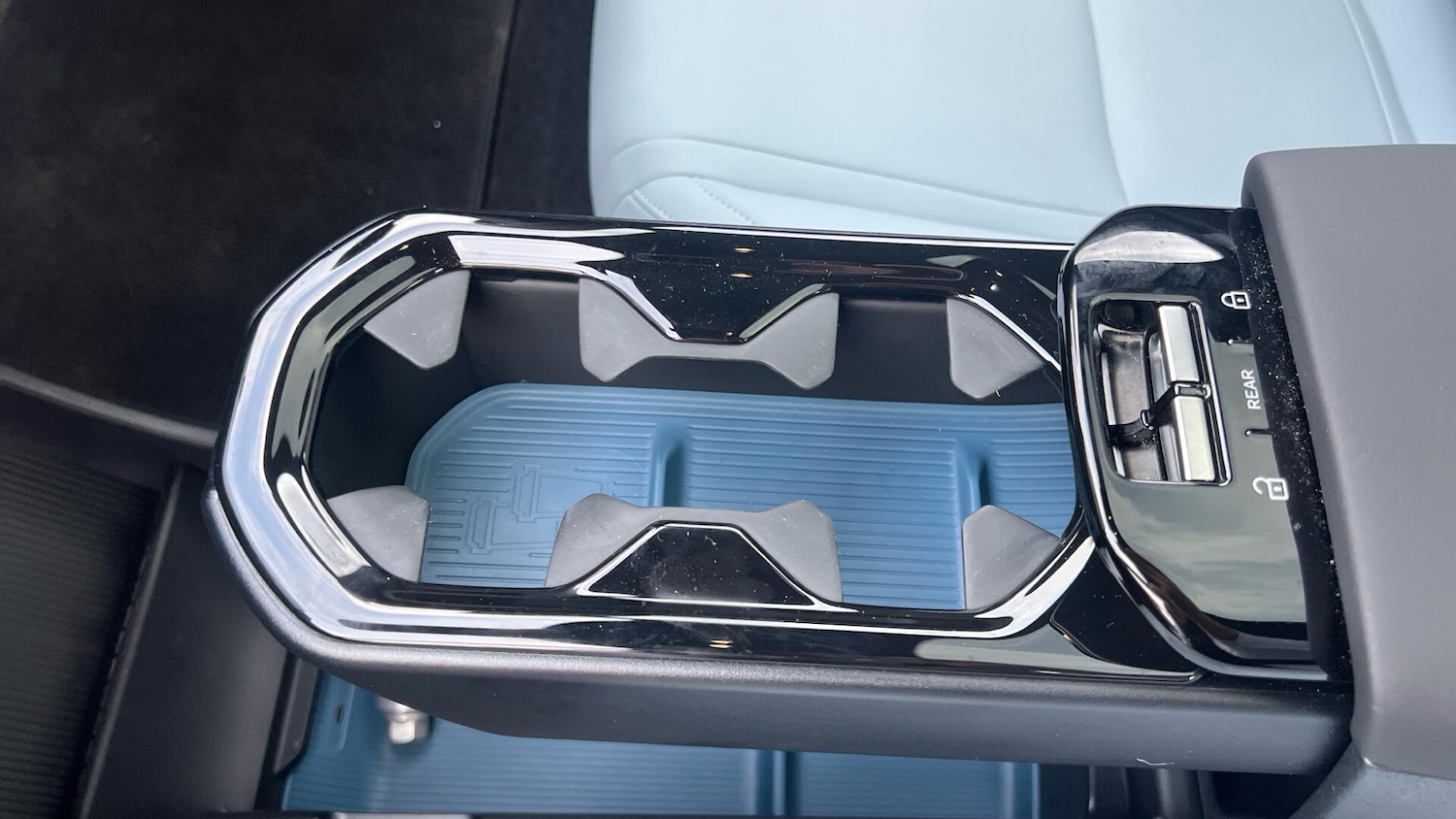 Used Volvo EX30 2025 for sale - 77510705: Photo 31