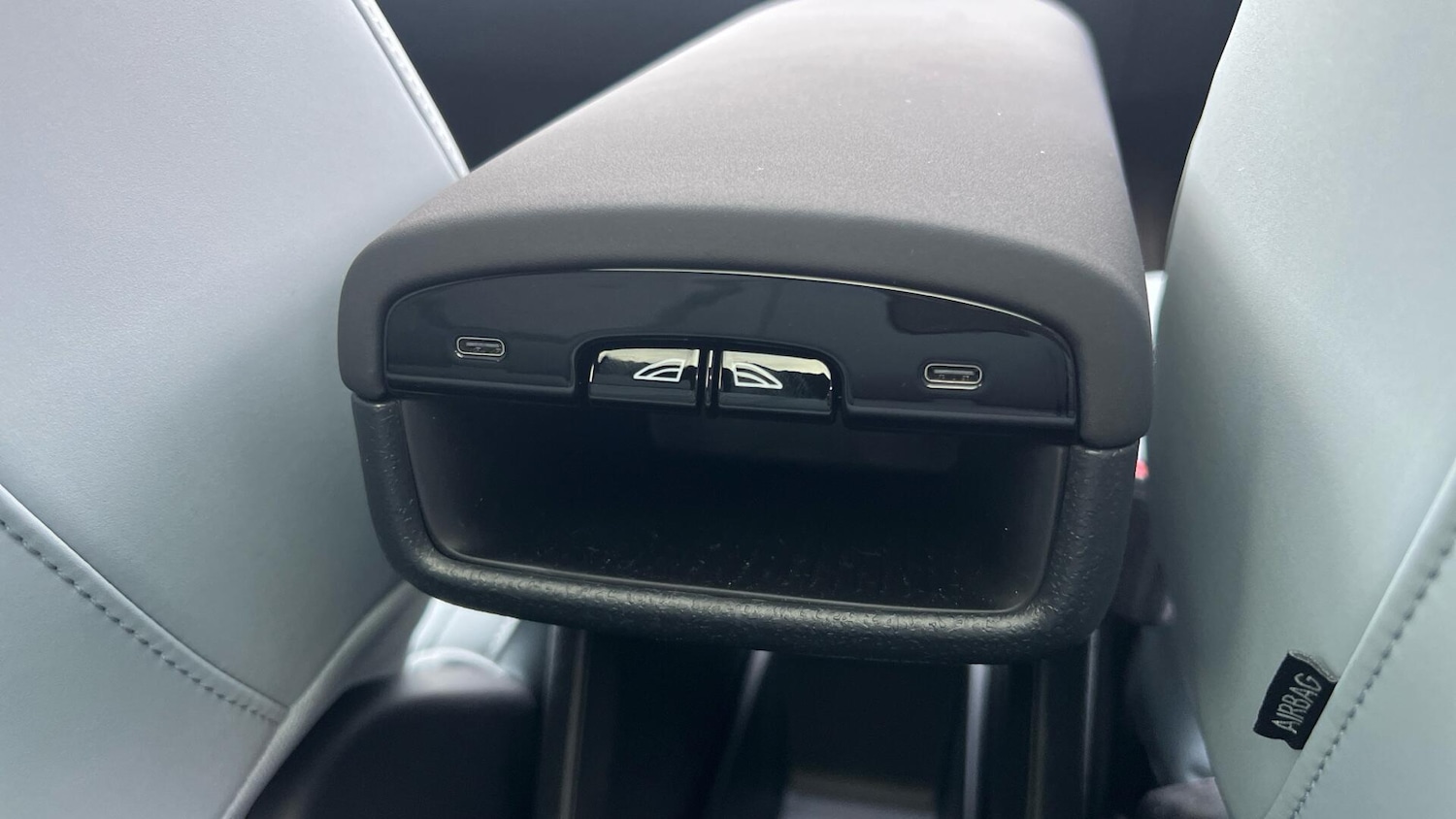 Used Volvo EX30 2025 for sale - 77510705: Photo 34