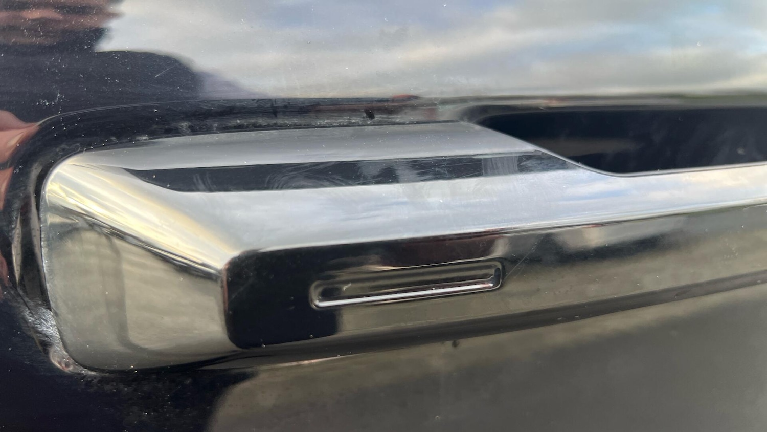 Used Volvo EX30 2025 for sale - 77510705: Photo 35