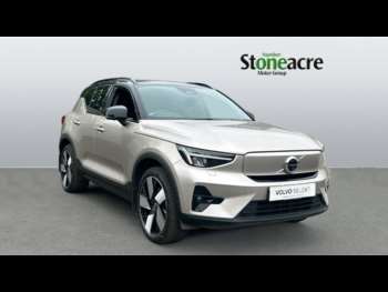 2022 (72) - Ultimate P8 AWD (408 hp) 5-Door