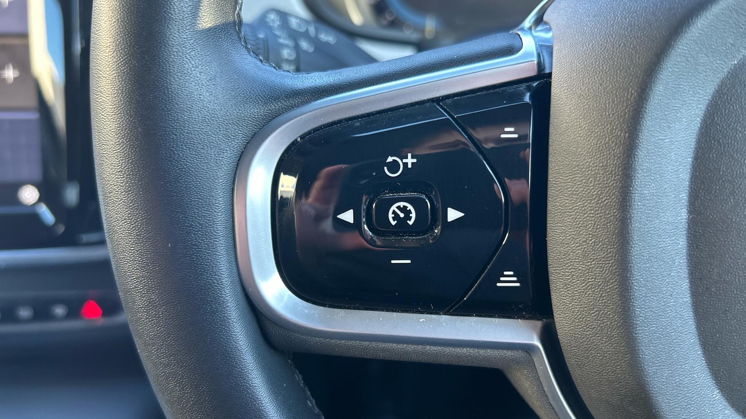 Used Volvo V90 2022 for sale - 77109684: Photo 18