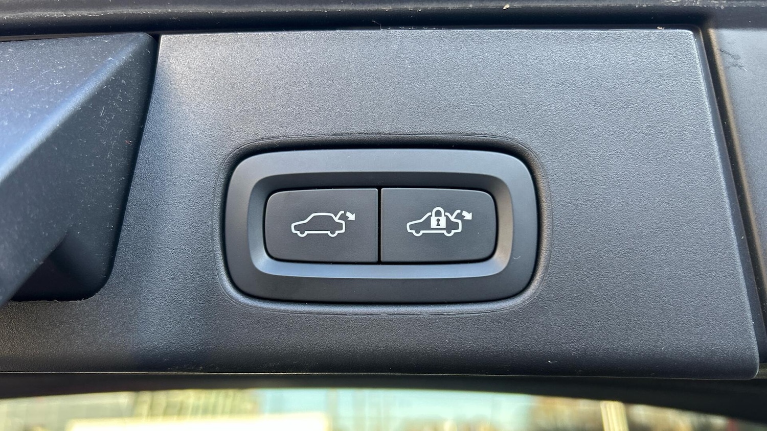 Used Volvo V90 2022 for sale - 77109684: Photo 28