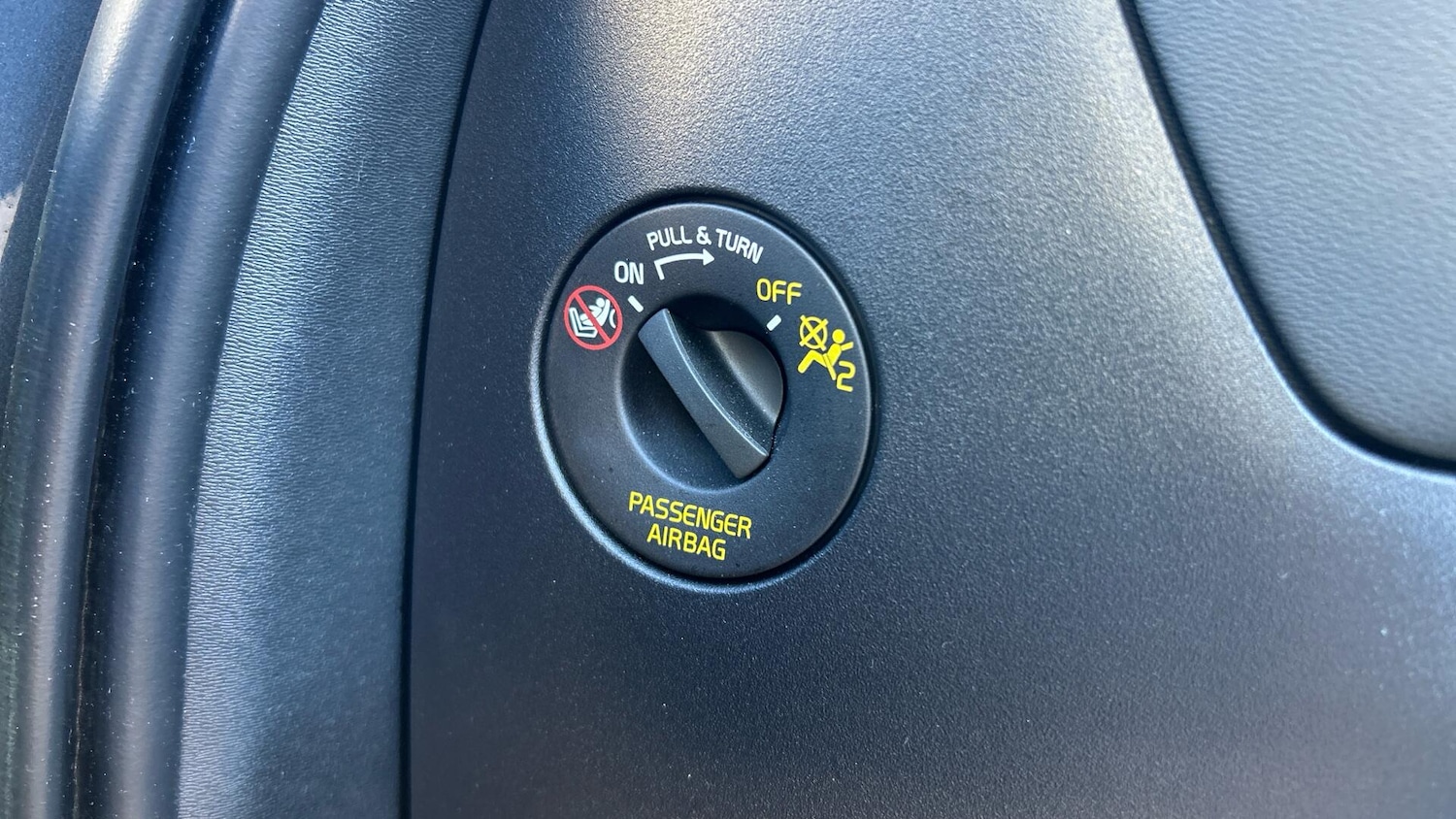 Used Volvo V90 2022 for sale - 77109684: Photo 40