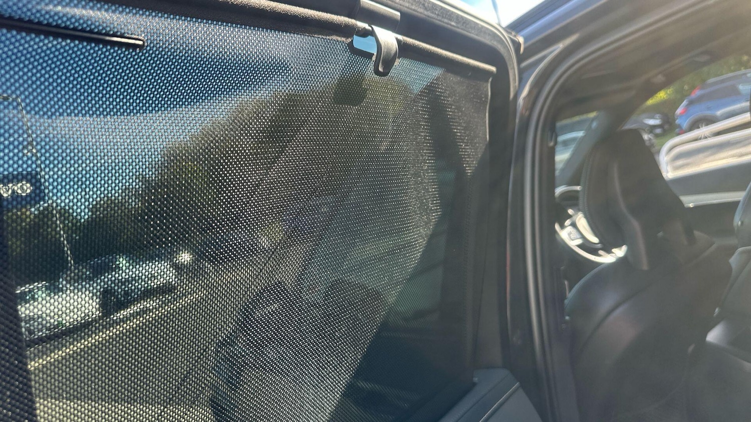Used Volvo XC90 2020 for sale - 76109131: Photo 18