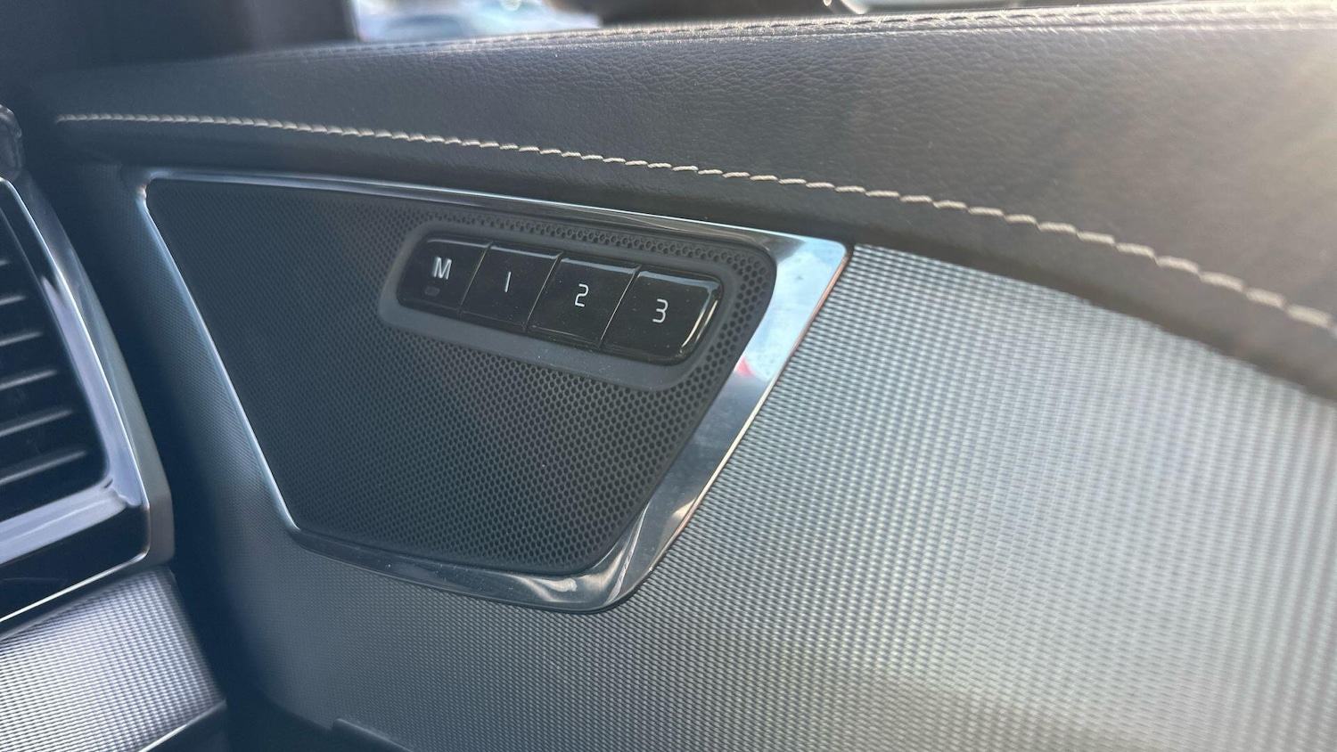 Used Volvo XC90 2020 for sale - 76109131: Photo 22