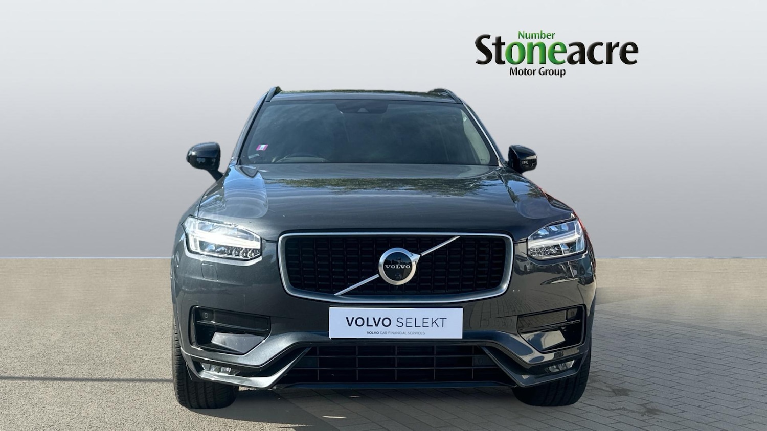 Used Volvo XC90 2020 for sale - 76109131: Photo 33