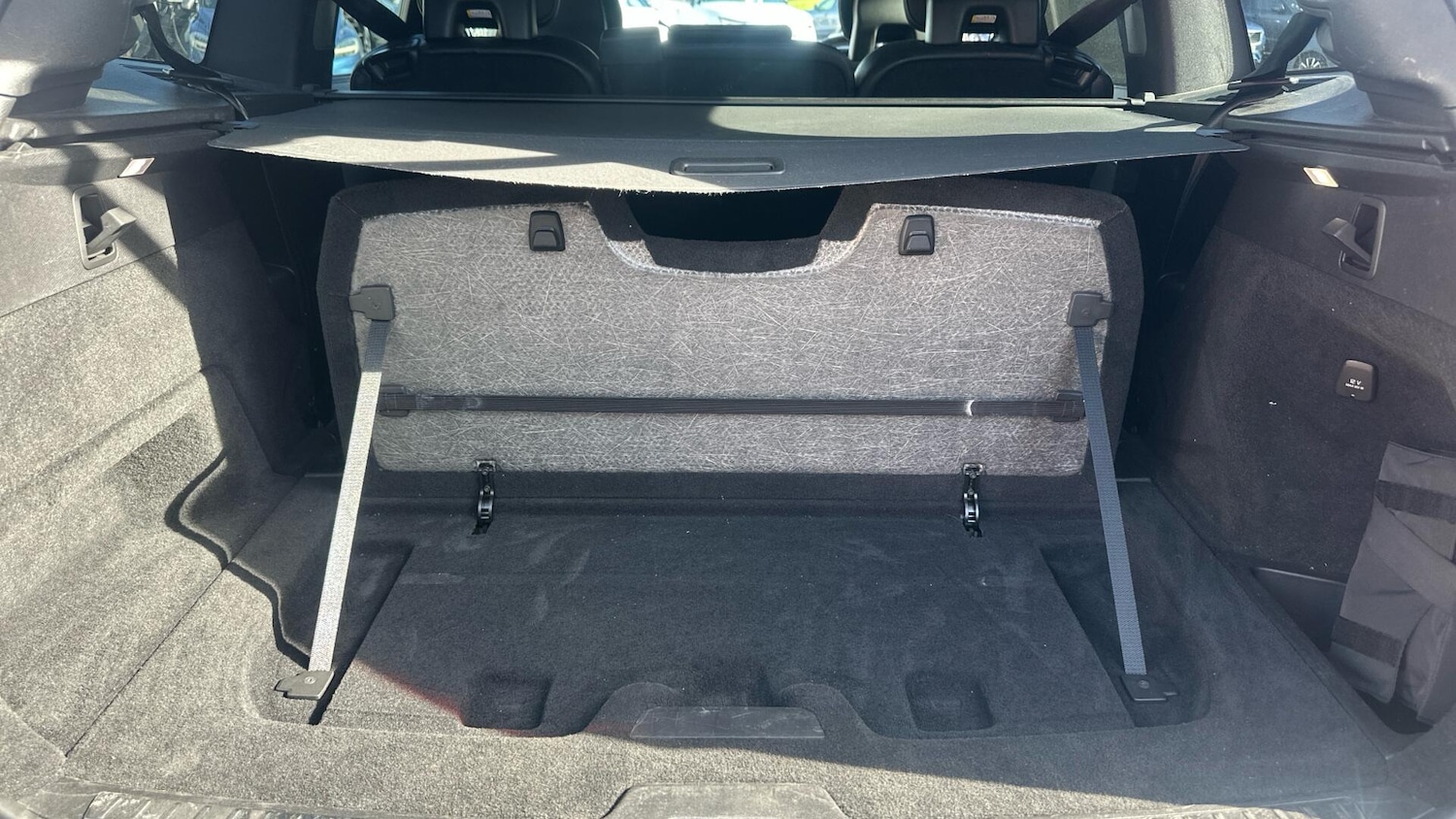 Used Volvo XC90 2020 for sale - 76109131: Photo 40