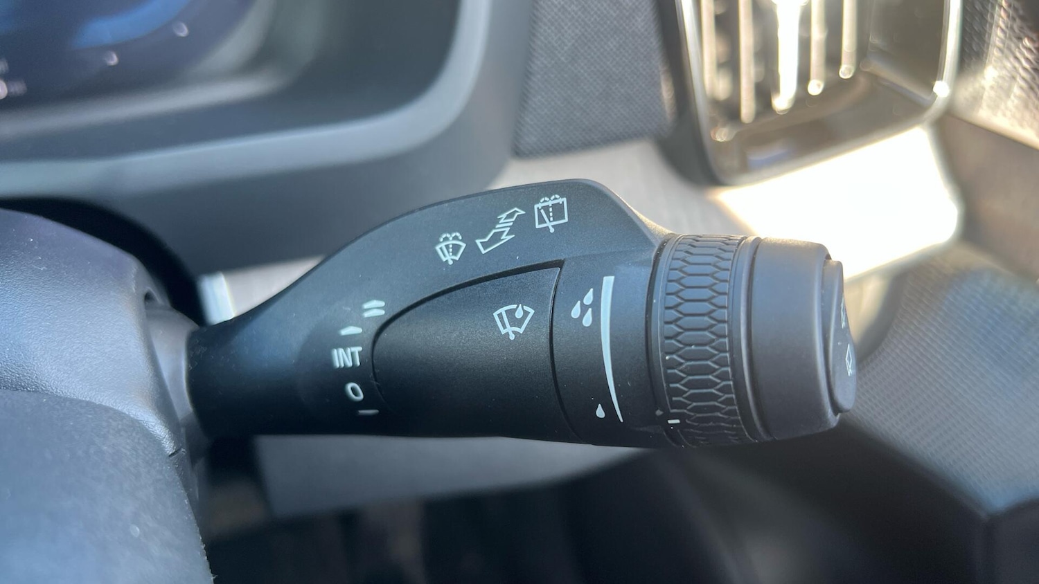 Used Volvo XC90 2025 for sale - 77993317: Photo 19