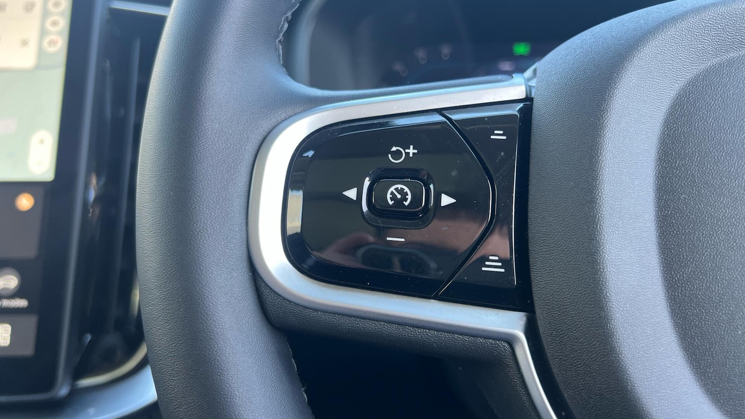 Used Volvo XC90 2025 for sale - 77993317: Photo 20