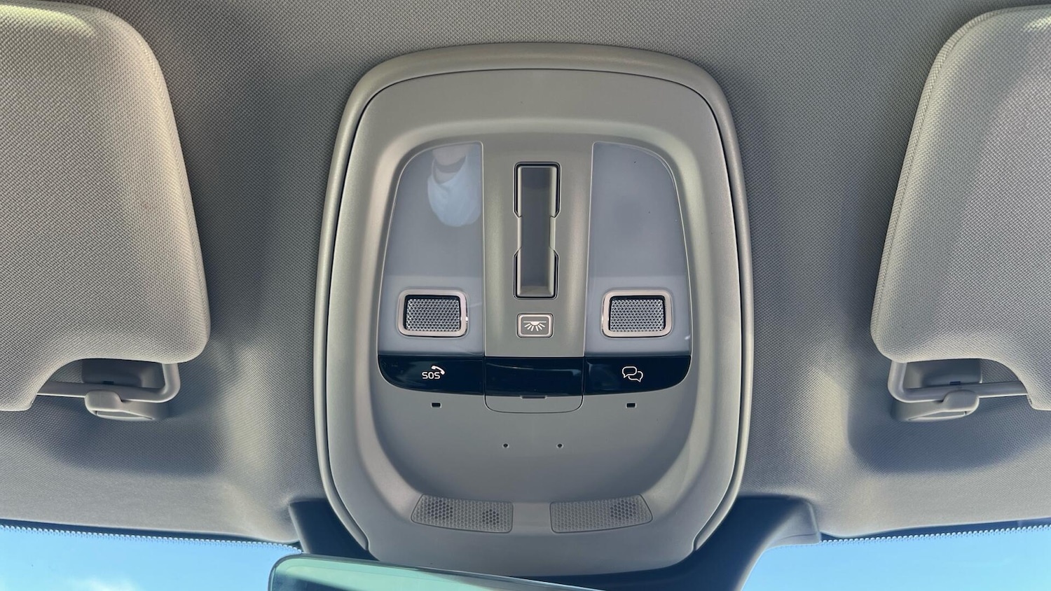 Used Volvo XC90 2025 for sale - 77993317: Photo 27