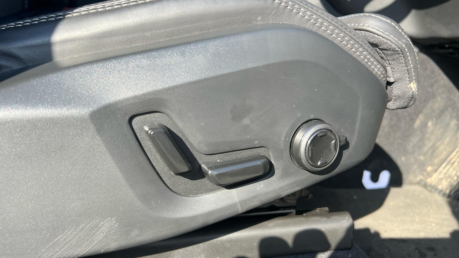 Used Volvo XC90 2025 for sale - 77993317: Photo 29