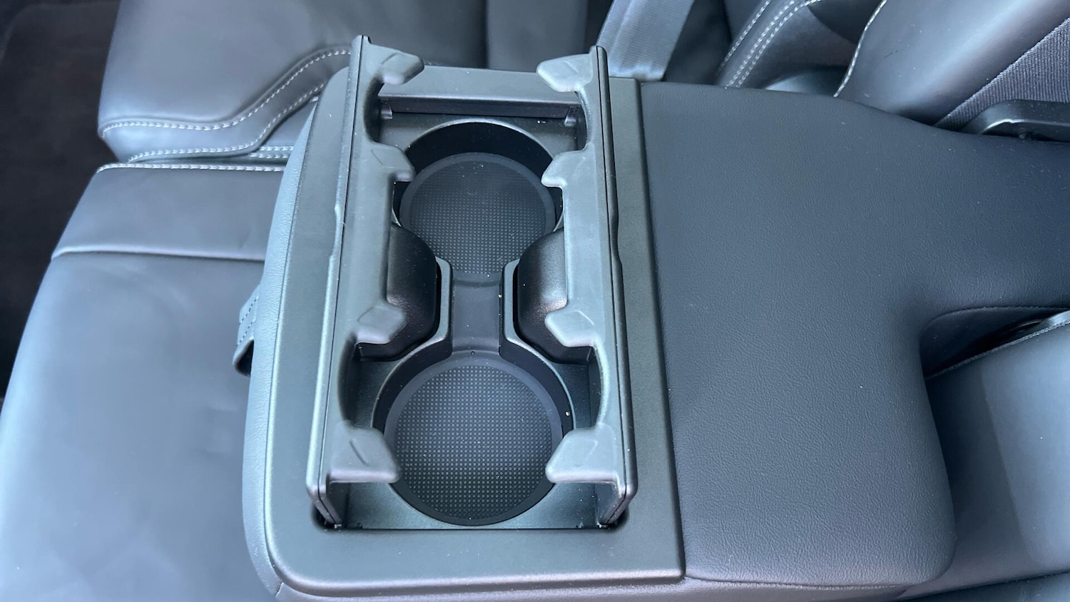 Used Volvo XC90 2025 for sale - 77993317: Photo 33