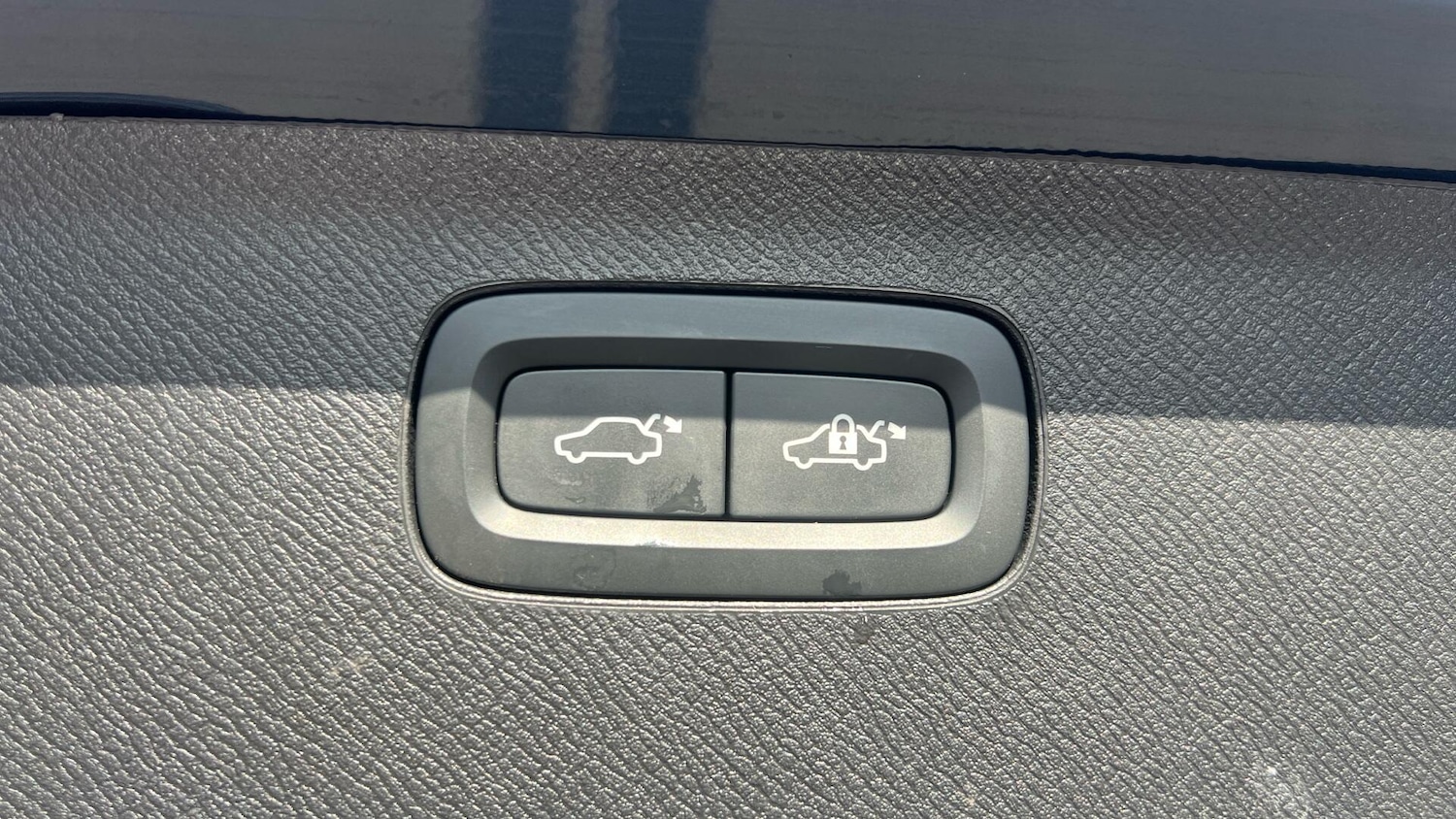 Used Volvo XC90 2025 for sale - 77993317: Photo 34