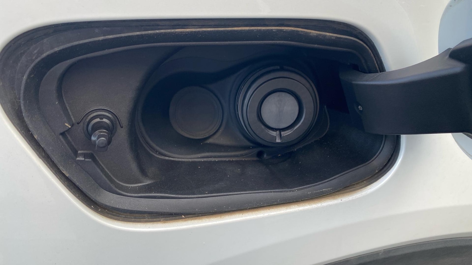 Used Volvo XC40 2024 for sale - 76953280: Photo 17