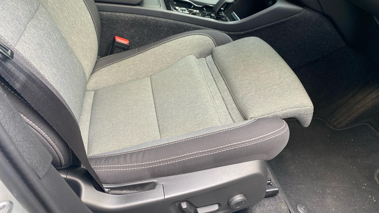 Used Volvo XC40 2024 for sale - 76953280: Photo 31