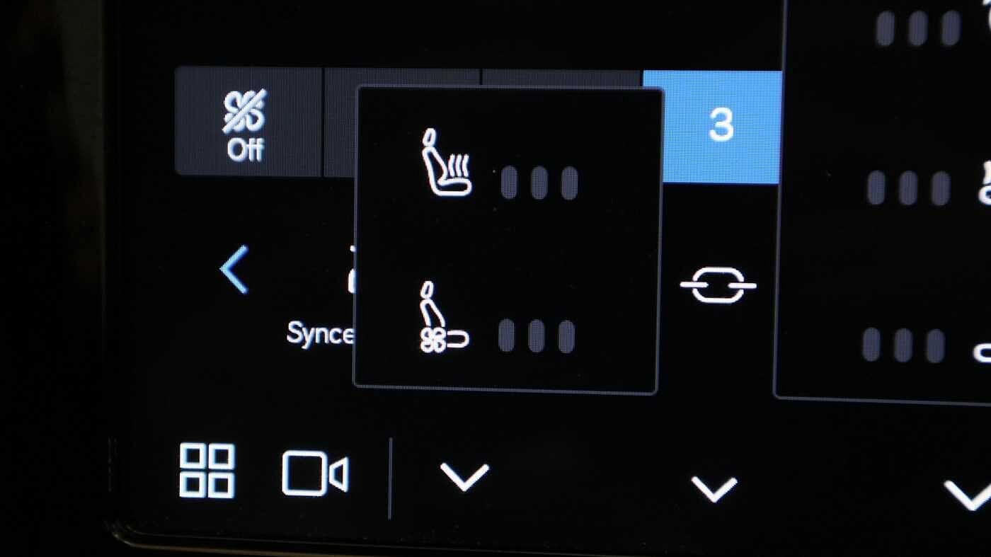 Vehicle 45