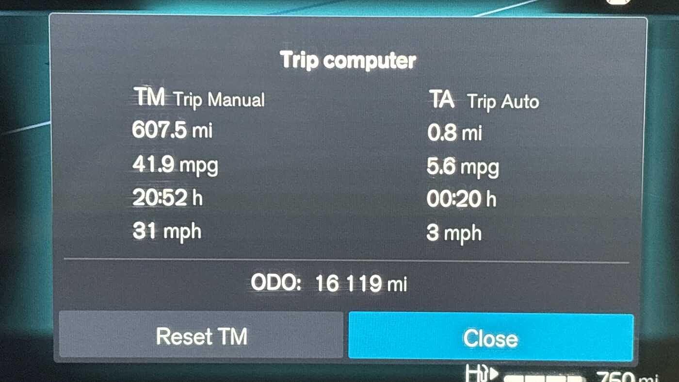 Used Volvo V60 2025 for sale - 77330942: Photo 12