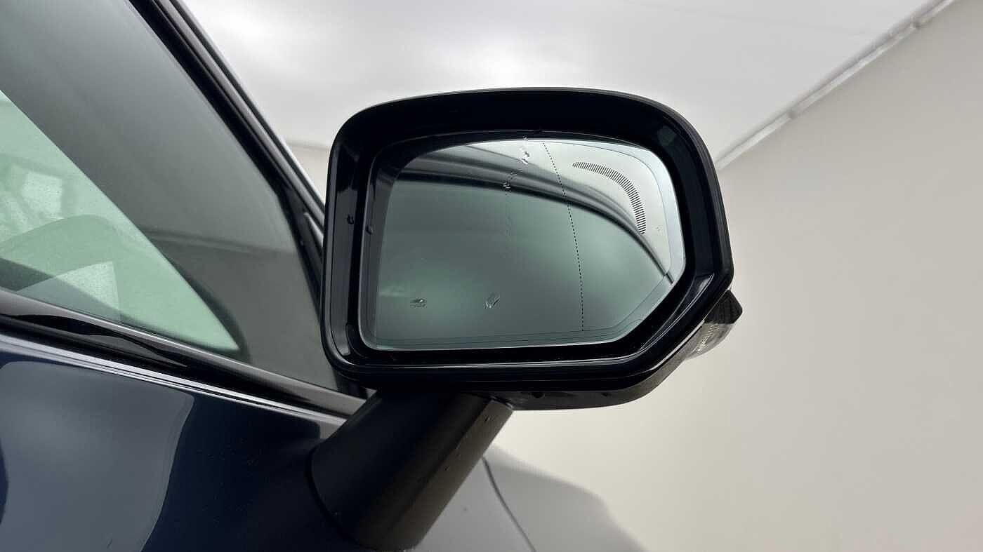 Used Volvo V60 2025 for sale - 77330942: Photo 20