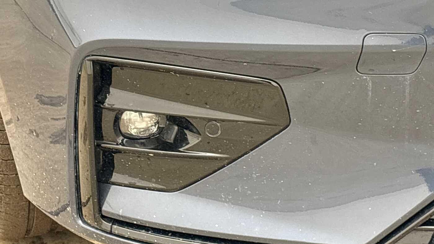 Used Volvo V60 2025 for sale - 77330942: Photo 22