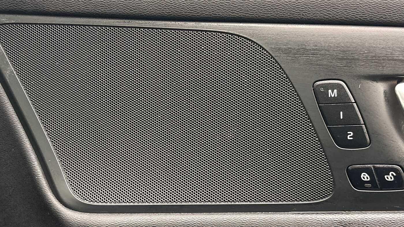 Used Volvo V60 2025 for sale - 77330942: Photo 26