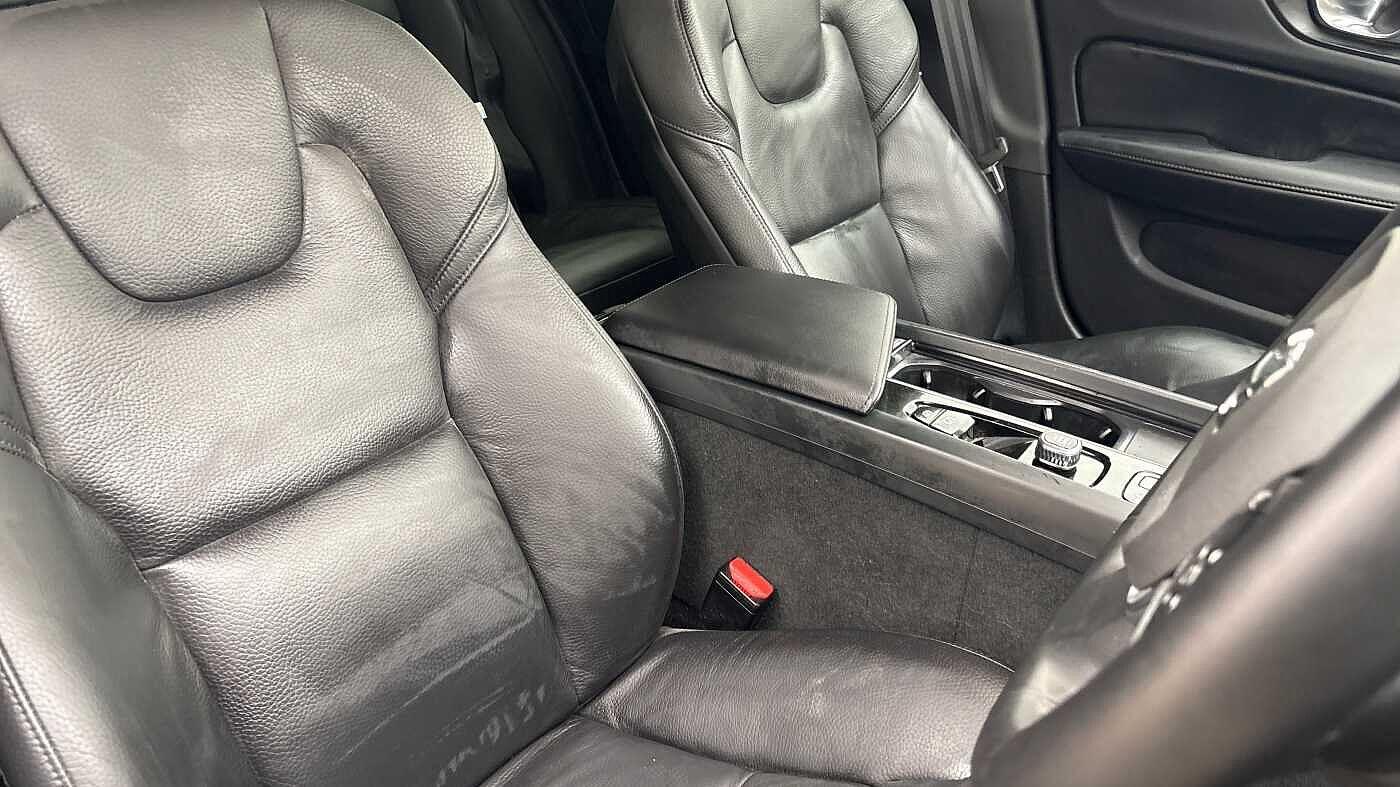 Used Volvo V60 2025 for sale - 77330942: Photo 28